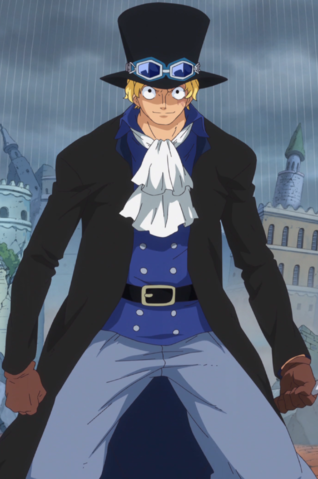 /images of/Sabo/from/One Piece/uploads/chars/29946-1298737258.png